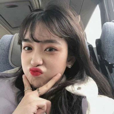 会津（高荷惠的故乡） - 教育课程视频在线观看 - 平板观看